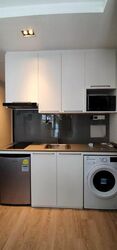 Tanjong Katong Road (D15), Apartment #460594821
